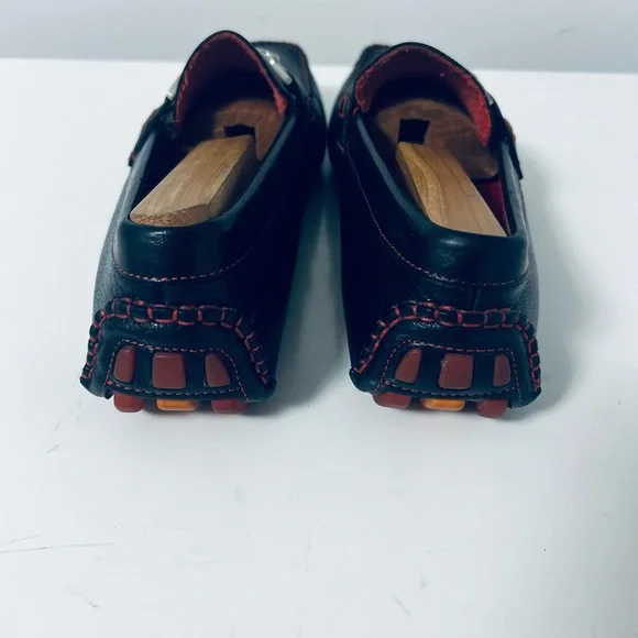 Donald J.Pliner Men’s Shoes 7.5
